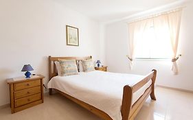 Vila Apartment - Duna Parque Group